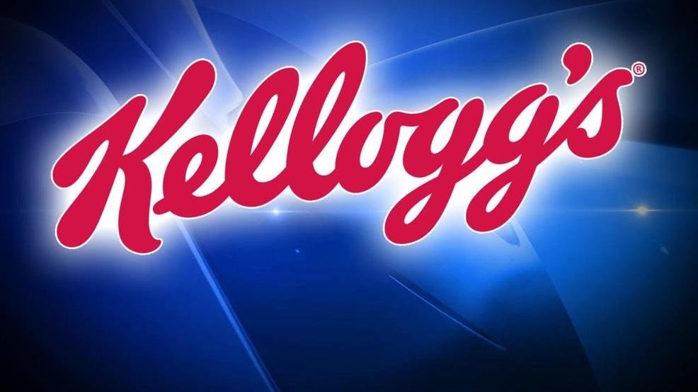 Kellogg to close facility this fall WWMT