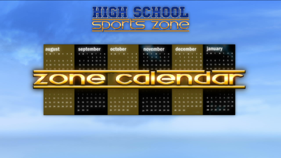 Zone Calendar for the week of October 3 cal.png