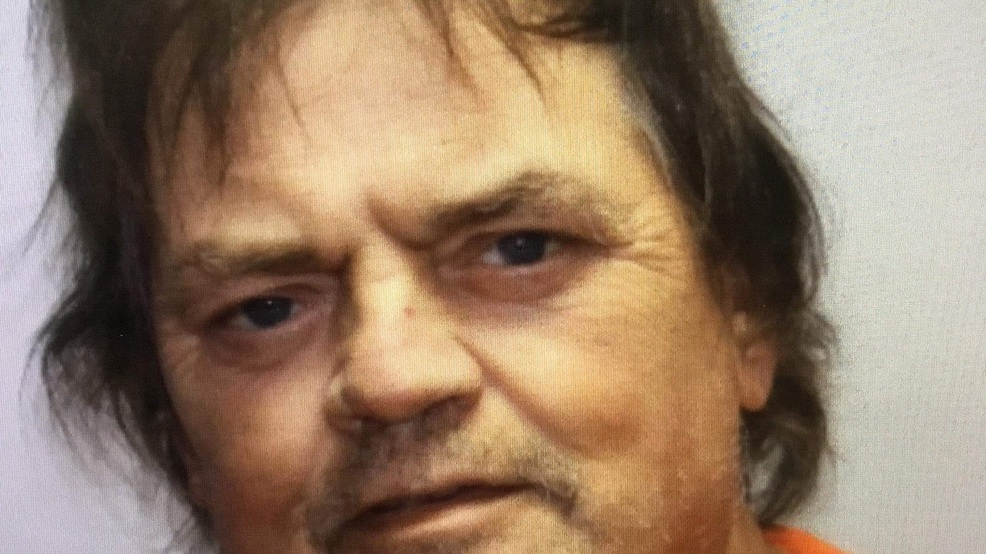 Malden, Mo., man missing after home catches fire KBSI