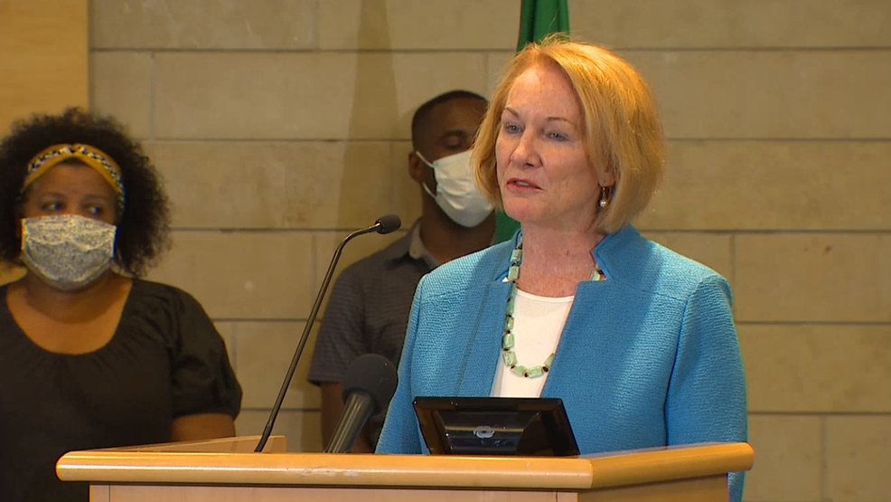 Seattle Mayor Jenny Durkan Durk.png