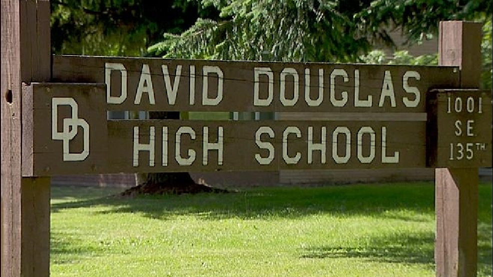psu-report-red-flags-behavior-problems-at-david-douglas-school-district