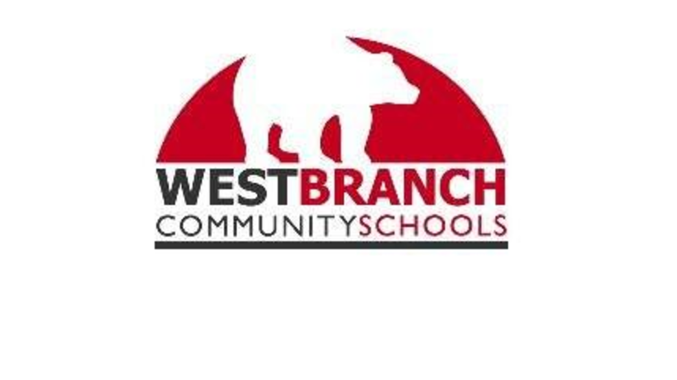 West Branch Schools closed Wednesday due to threatening message KGAN