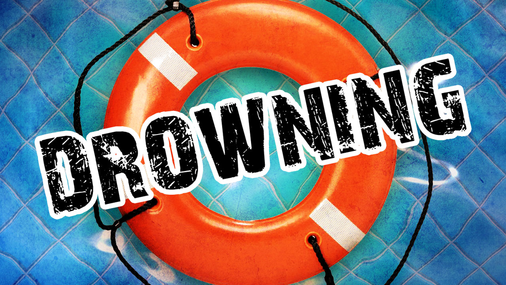 Man drowns trying to rescue children in Destin WEAR