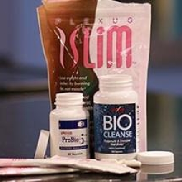 Plexus Slim Does It Work Is Safe Katv Plexus Slim Does It Work Is Safe