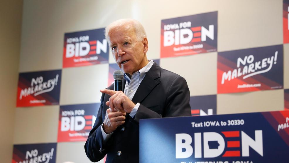 Election 2020 Joe Biden AP19336677052018.jpg