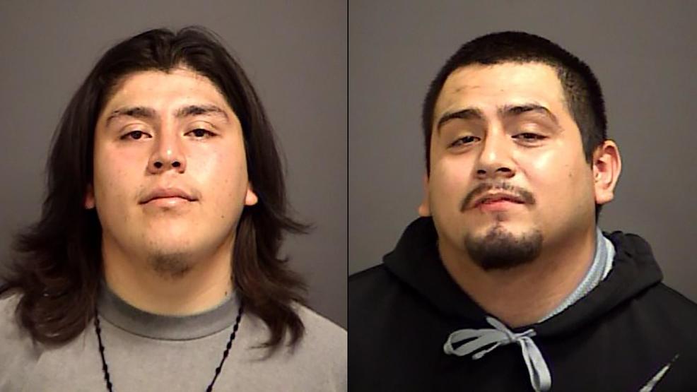 Delano police looking for suspects in July 5 murder KBAK