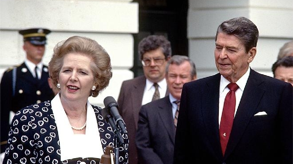 130408_Reagan_Meets_Thatcher_8.jpg