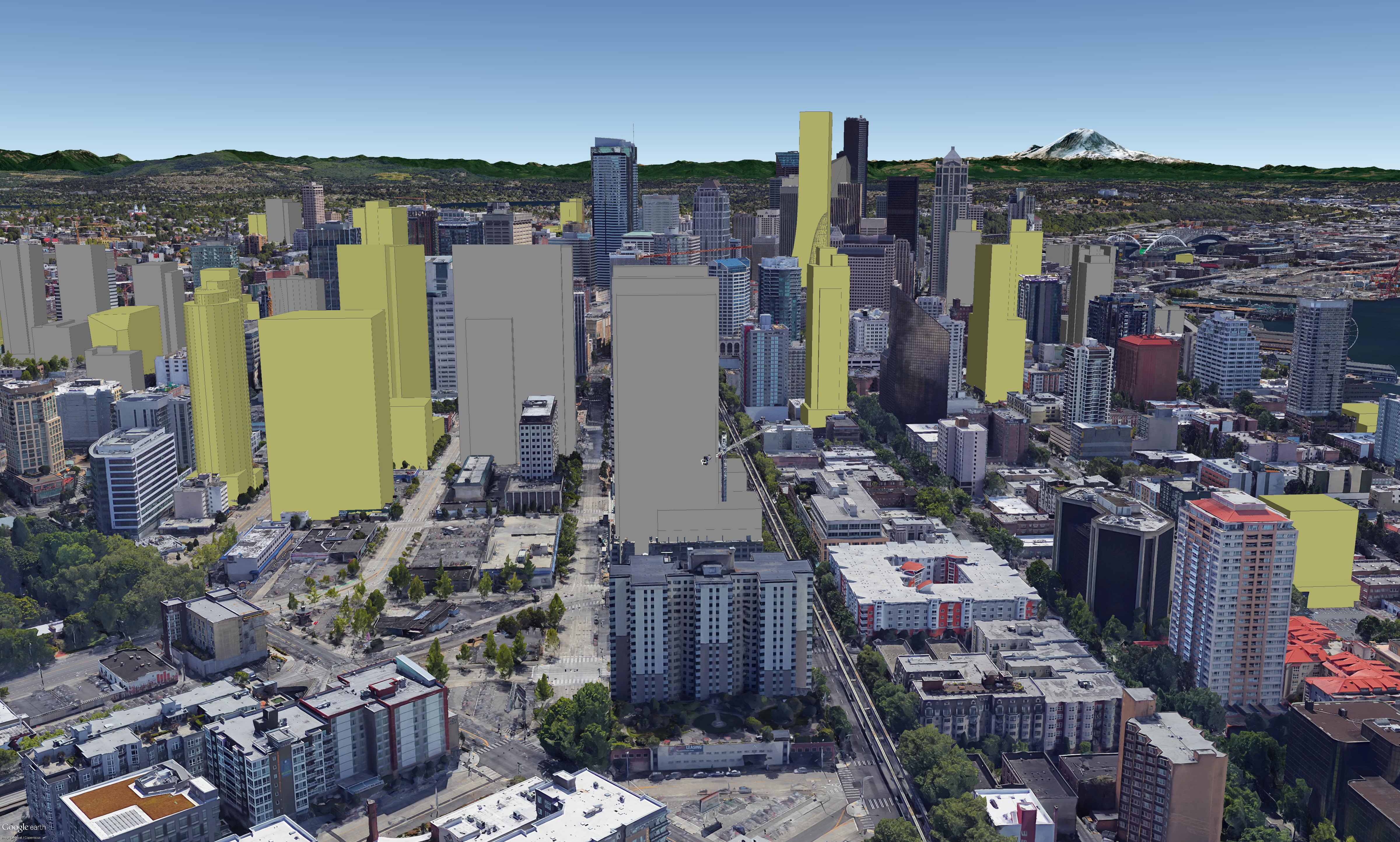 Is Seattle Craigslist Dying? The Future Is Here! - 2nvvjnq