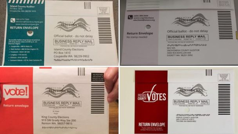 LISTEN: John Carlson Show, Dec2--8am hour