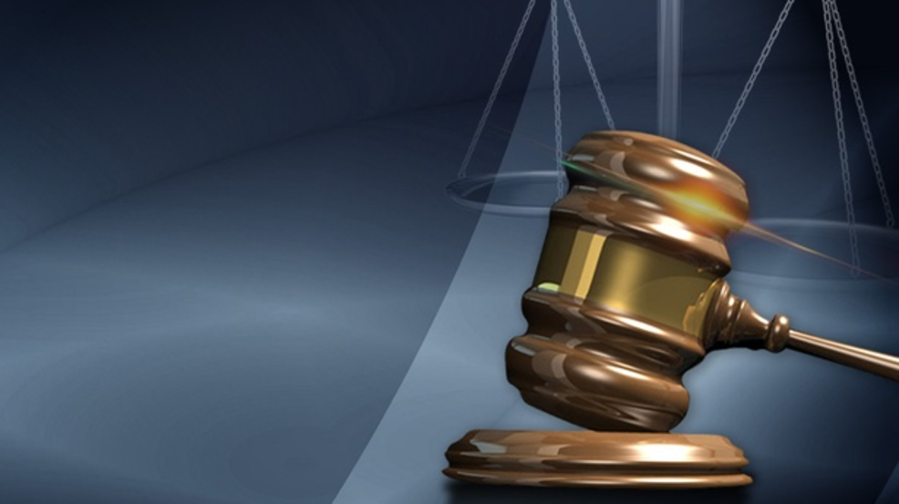 15yaers Old - 44 year old man sentenced to 15 years on child porn charges | WRGB