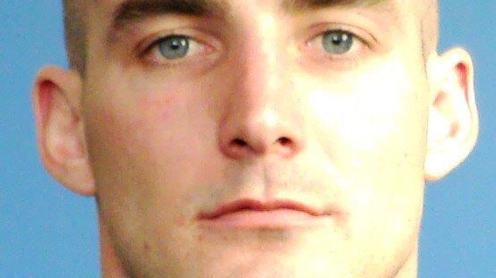 Police: New York State Trooper shot and killed by school ... Police: New York State Trooper shot and killed by school ...