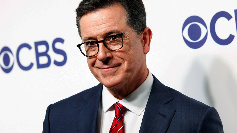 Virus Outbreak-Colbert AP21144467625547.jpg