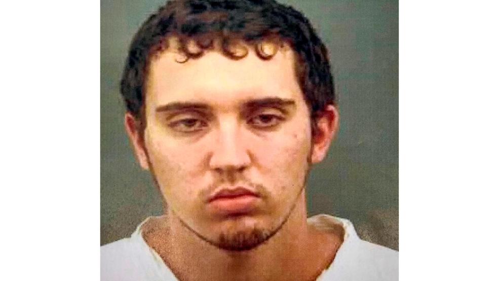 Mass Shooting Texas AP19255622219392.jpg