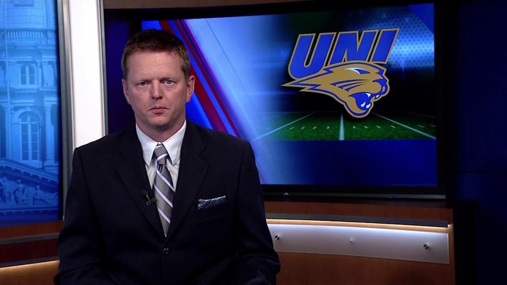 Channel 13 News at Nine sports recap for August 26th. Channel 13 News at Nine sports recap for August 26th.