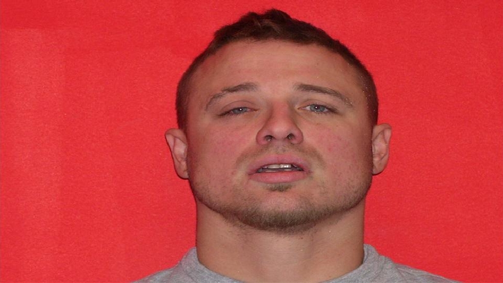 Police arrest man who allegedly dragged woman by hair, kidnapped her in