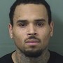 Chris Brown arrested in West Palm Beach
