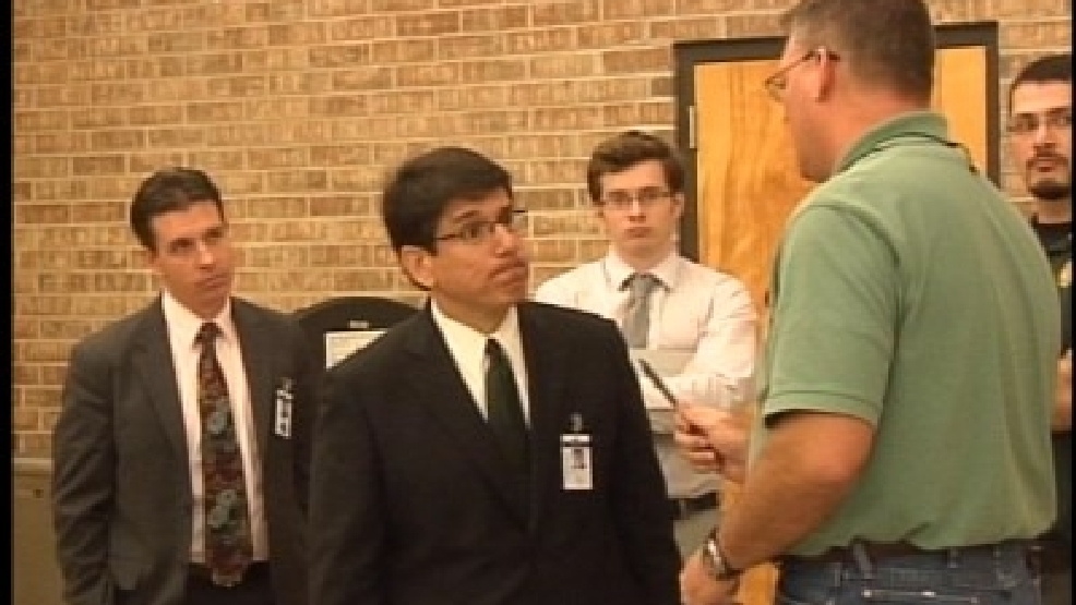 Harlingen_Superintendent_Tr.jpg