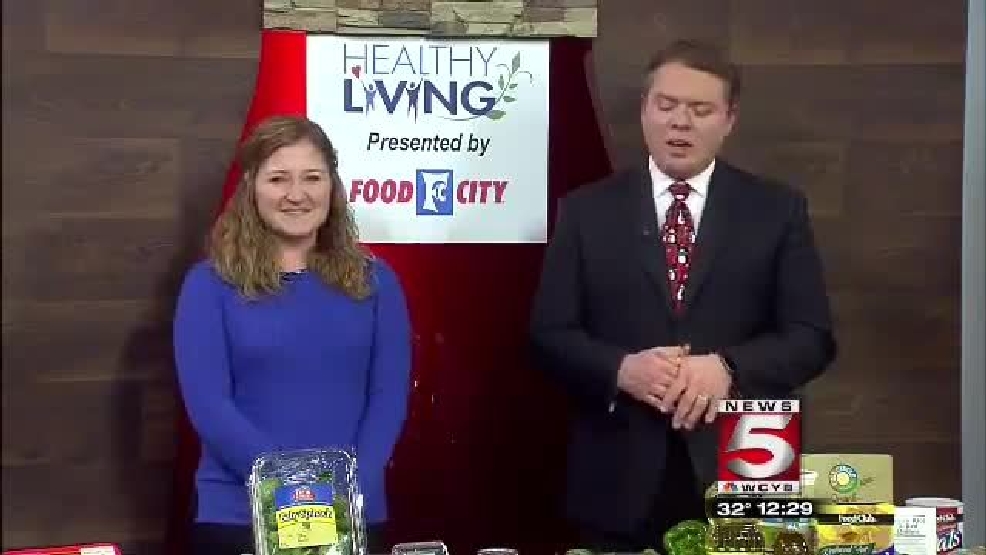 Healthy Living: 12/15 healthy-living-12-1520171221191340-jpg-9753123-ver1-0.jpg