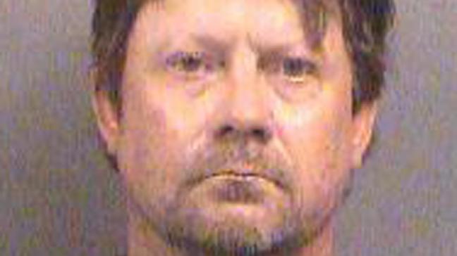 Kansas militia members accused of targeting Somalis to stand trial