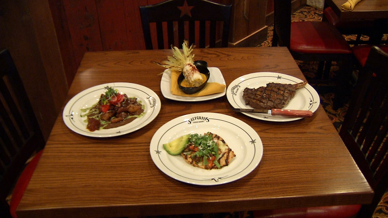 saltgrass-steak-house-opens-in-west-el-paso-kdbc