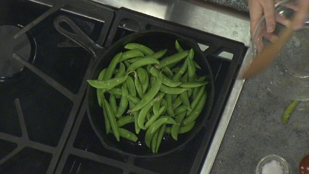 041012Peas.jpg_BIM.jpg