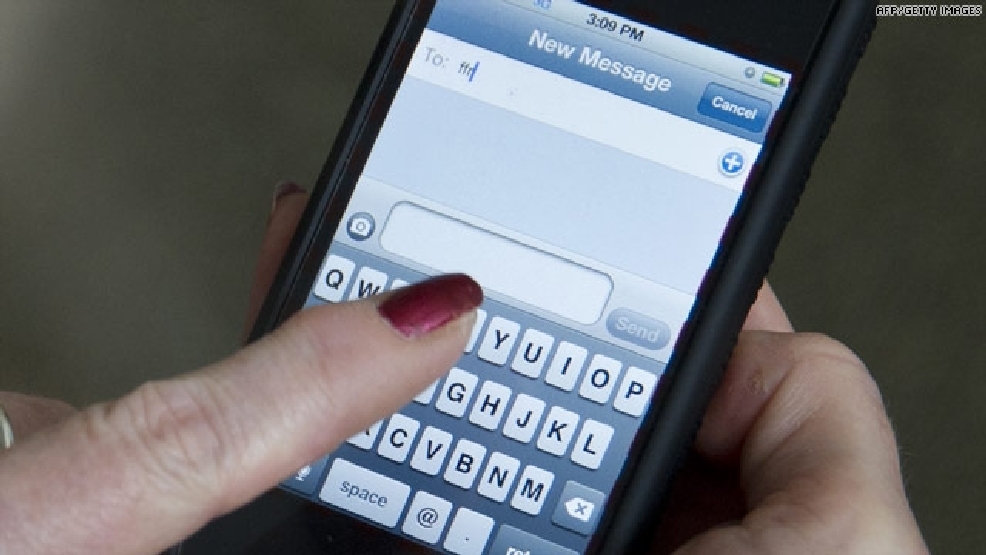 Essay on mobile communication