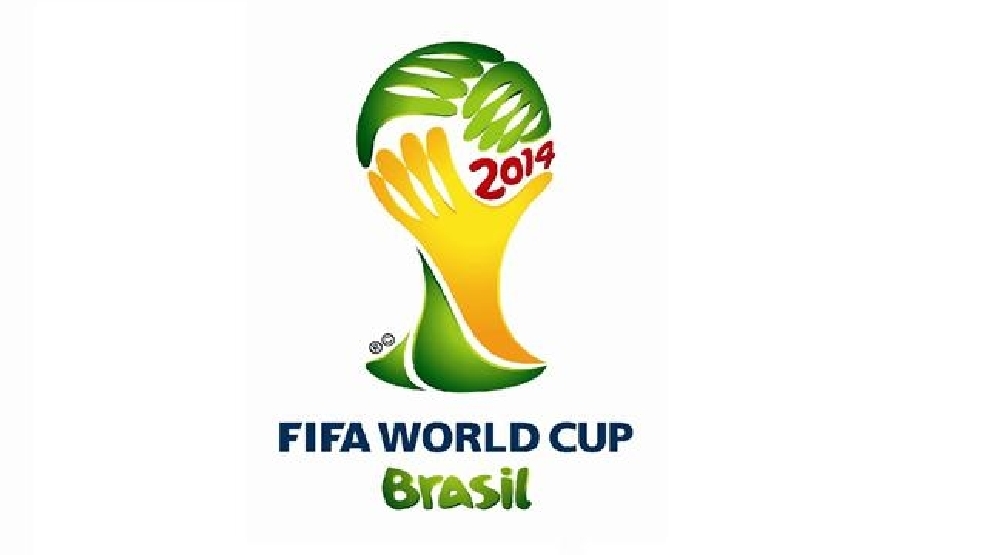 World%20Cup%20Brasil%202014.jpg