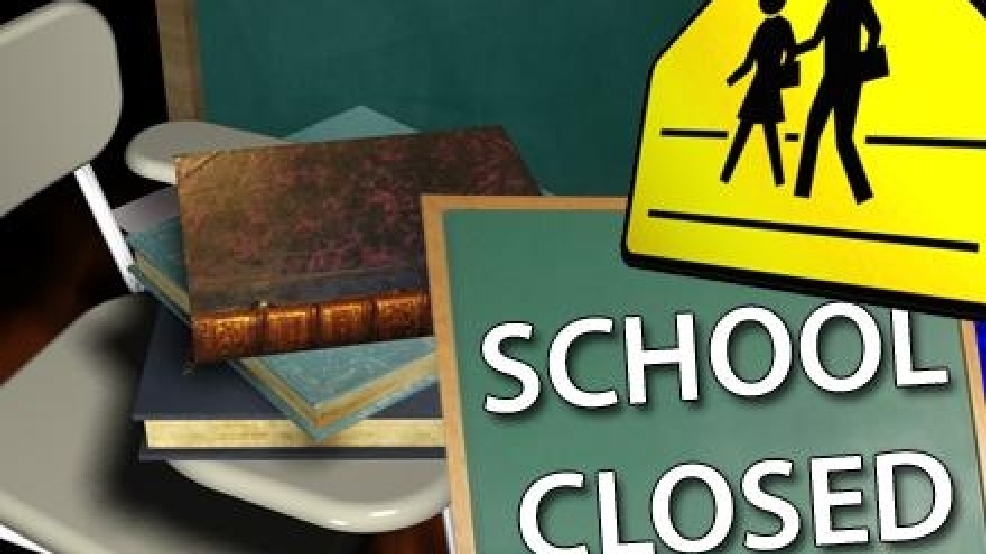 closed.jpg