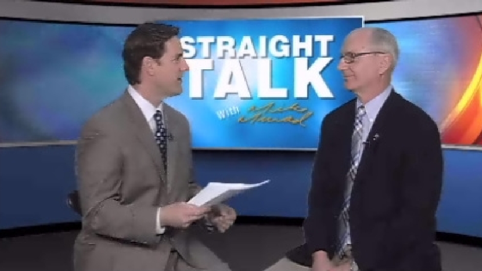 Straight Talk Bob Henry.jpg