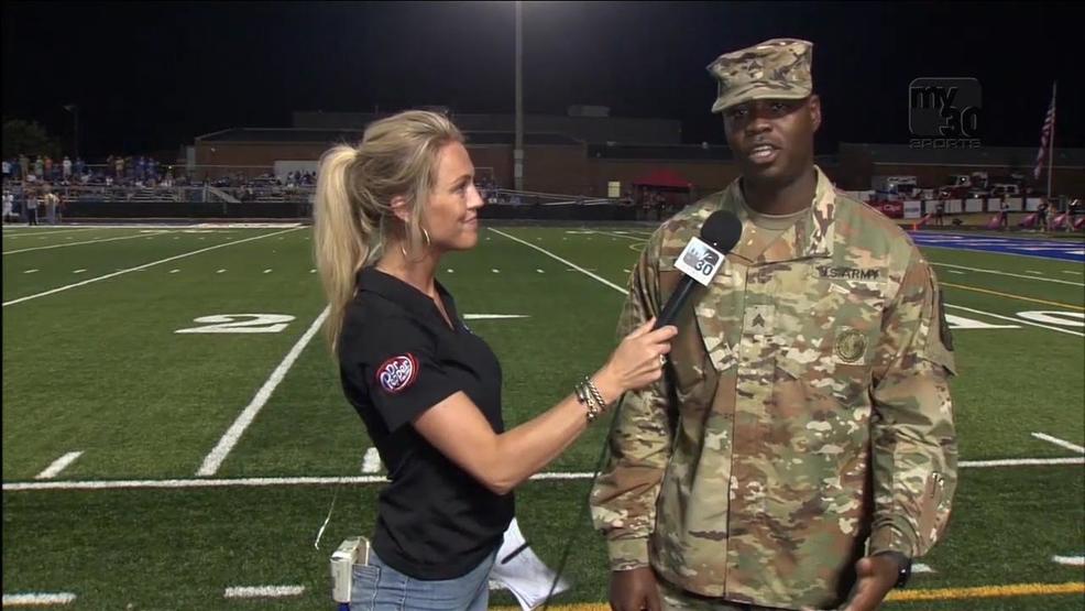 national guard.jpg amry_interview.jpg