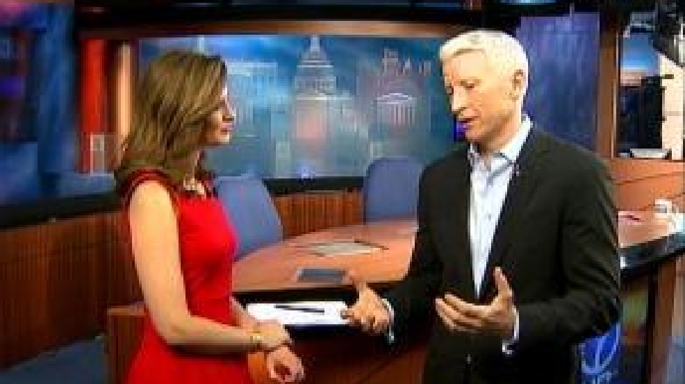 andersoncooper_296.jpeg