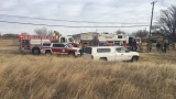 4 children dead, 6 people hospitalized following 'HAZMAT incident' in Northeast Amarillo