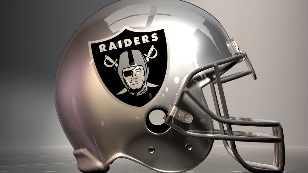 could the raiders play in reno"s mackay stadium in 2019?