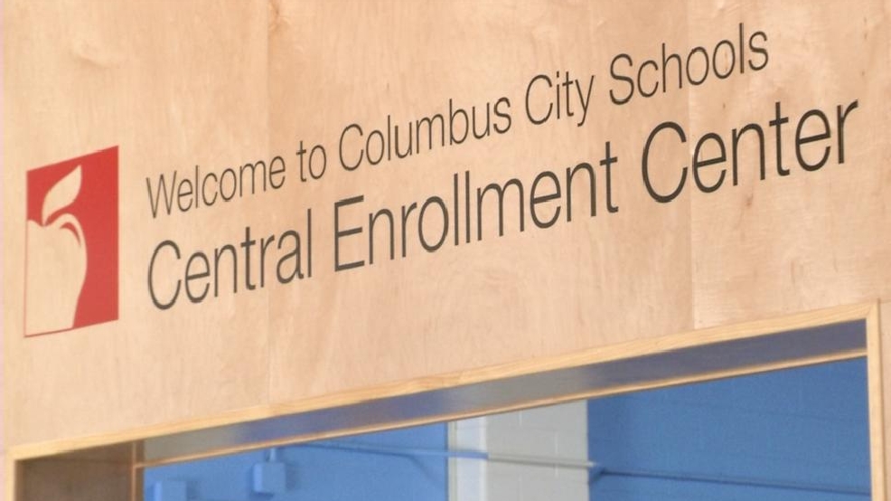 columbus city single parents Columbus single parent link has you covered in ohio's capital check out the links below for information about events and resources in your. columbus city single parents Columbus single parent link has you covered in ohio's capital check out the links below for information about events and resources in your.