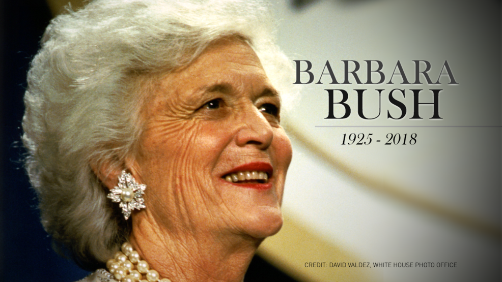 http://static-20.sinclairstoryline.com/resources/media/ffa42aeb-5e2d-4c74-9fa0-9032e3d85d89-large16x9_BARBARA_BUSH_SLIDE.PNG?1524008642348
