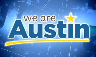 Austin television stations jobs