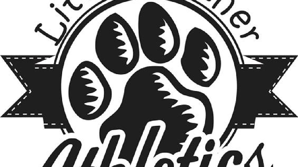 Lithe Panthers Little Panther Athletics | KHQA