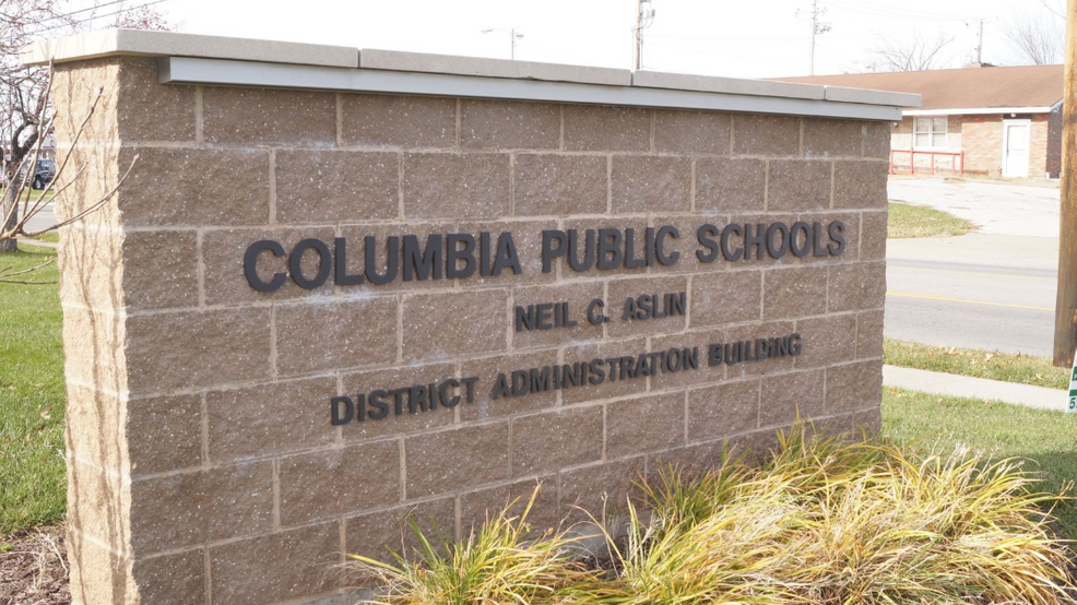 Columbia Public Schools pushes fall start date to Sept. 8th KRCG