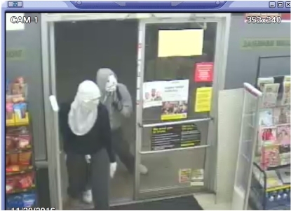 Pine Bluff Police Respond To Dollar General Robbery Katv