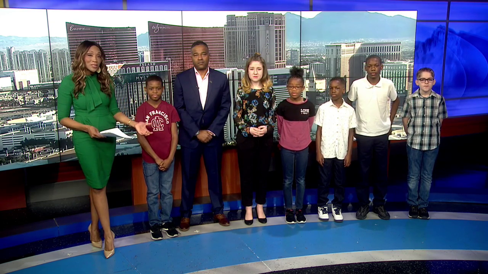 Florida black history month essay contest 2020 winners image