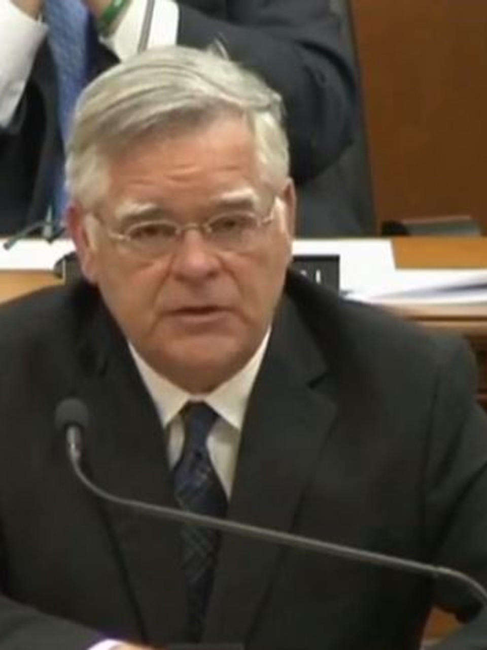 metro market lee cooper