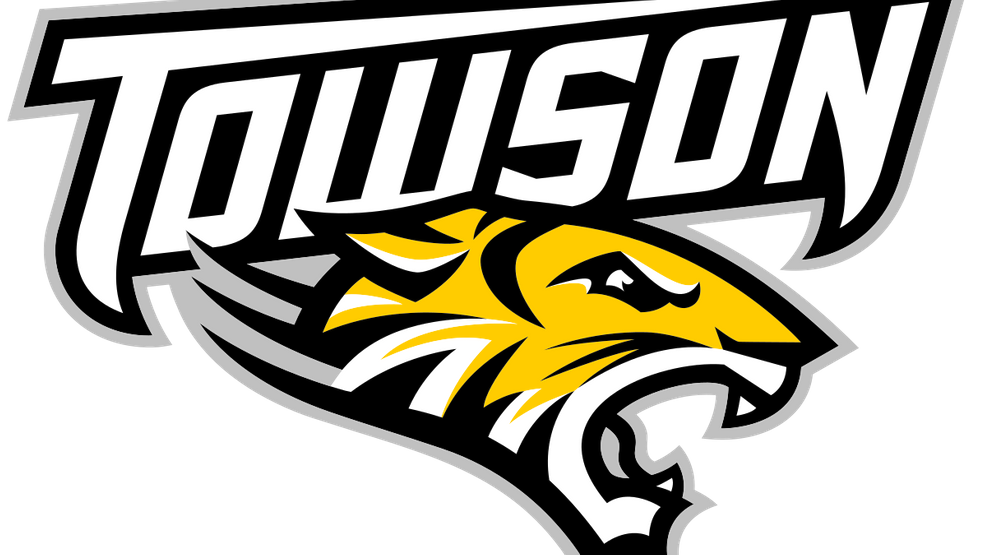 Towson University moves classes online for first week amid 55 new