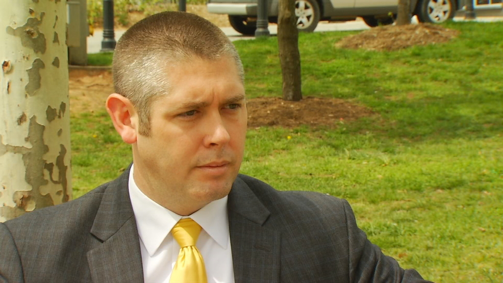 Hickman s attorney wants people to withhold judgment until entire
