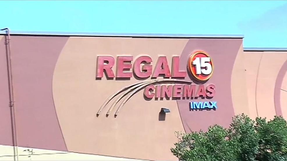 Filmmaker's Oregonproduced film hits Eugene theaters KVAL