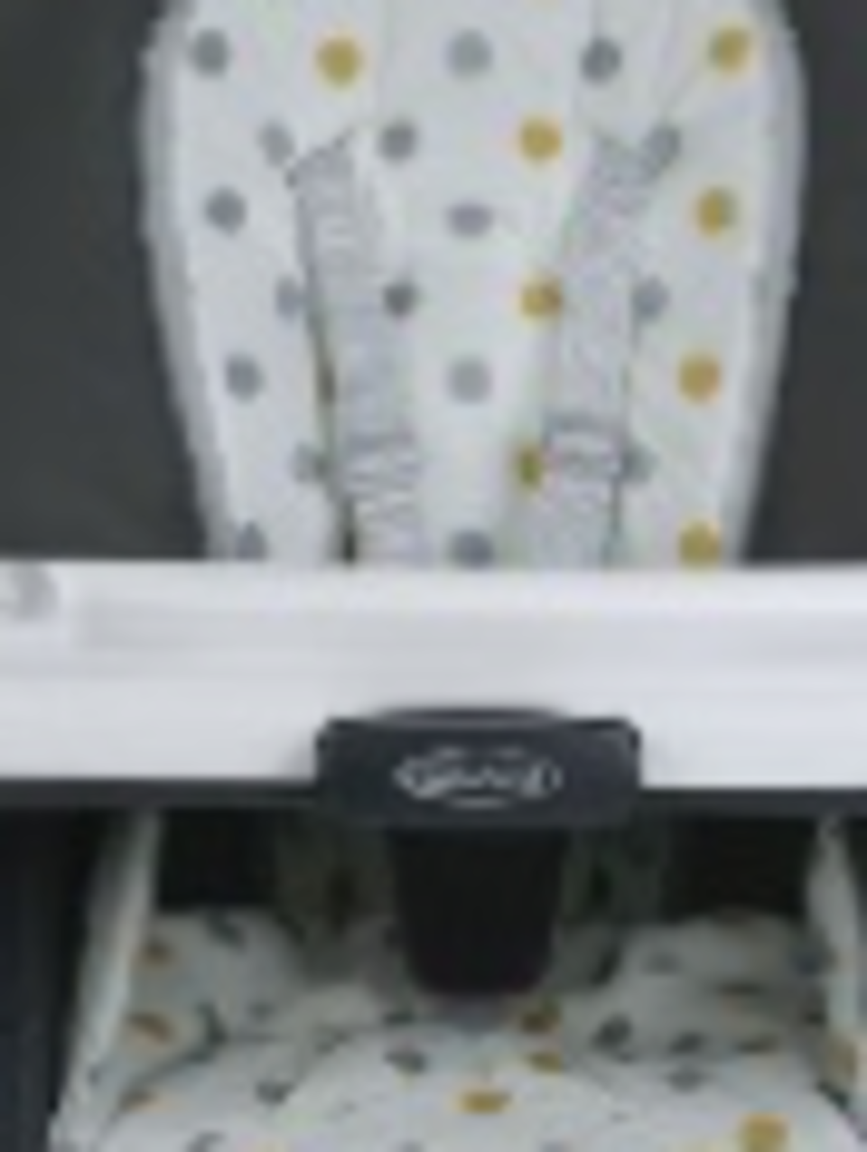 graco table2table 6 in 1