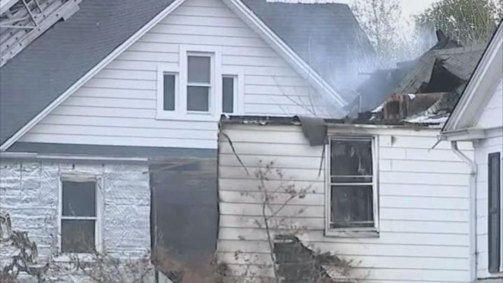 Investigative file on Malone family fire reveals new details on deadly