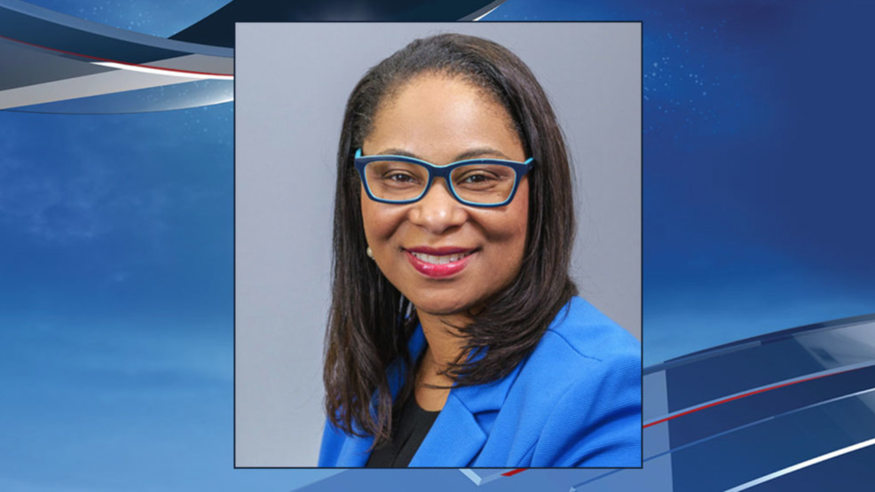 Black Oregon lawmaker: Police called as she knocked on doors | WPEC