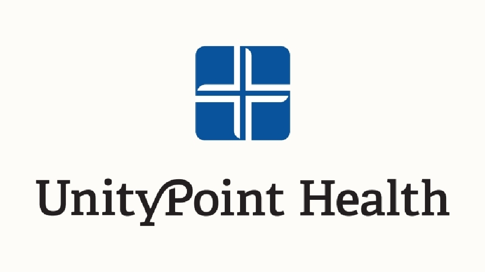 unity point medical center