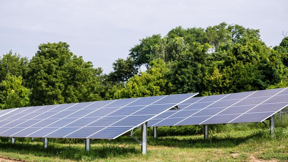 ameren-missouri-s-neighborhood-solar-energy-plan-ktvo