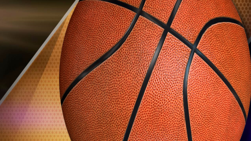 PIAA State Basketball Tournament brackets released WJAC